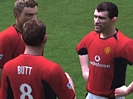 game/FIFA 2004/_thb_fifa2004_pc_21.jpg